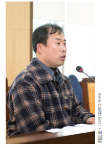 최문호 나사렛새꿈학교 학부모