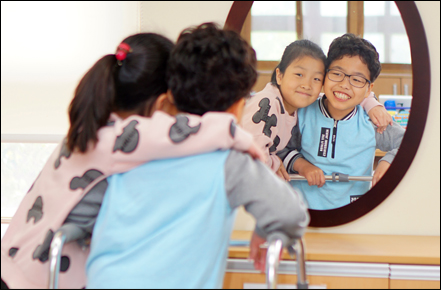 이미지 설명1