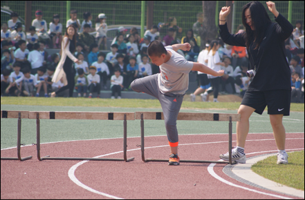 이미지 설명2
