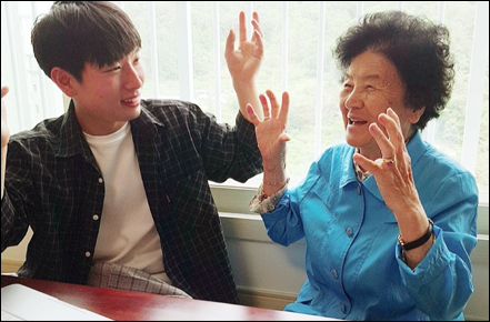 이미지 설명5