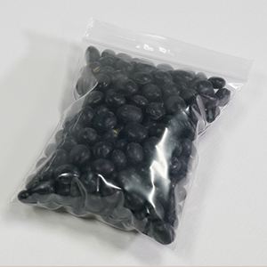 지퍼백