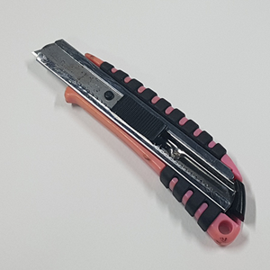 커터칼