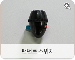 팬던트 스위치