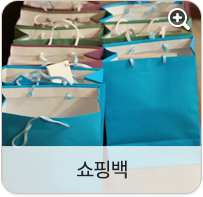 쇼핑백