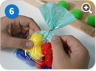 마무리 하기