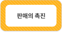 판매의 촉진