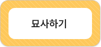 묘사하기