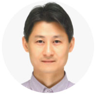 국립특수교육원 김현태 교육연구사 사진