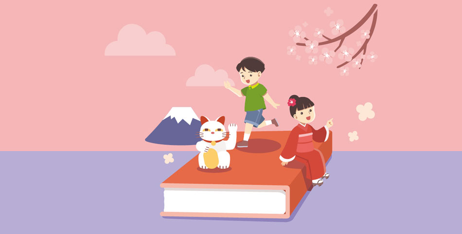 월드리포트3 02