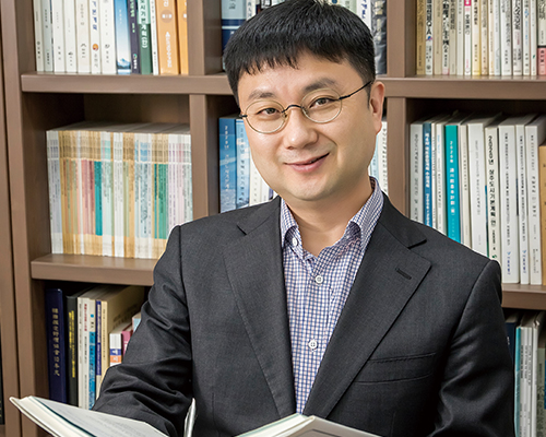 노문영 변호사
