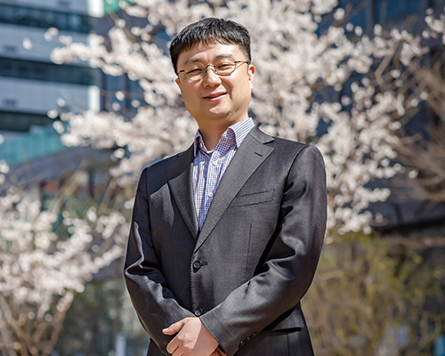 노문영 변호사