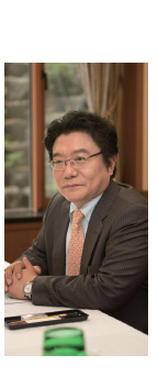 한국장애인고용공단 이성규 이사장