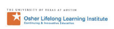 Osher Lifelong Learning Institute