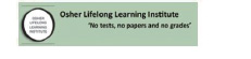 Osher Lifelong Learning Institute