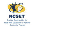 NCSET