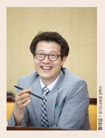 황대섭 경기도교육청 장학사