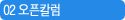 02 오픈컬럼