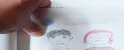 과정1 그림