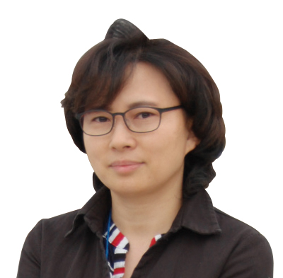 이진순 선생님