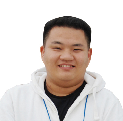 임민주 학생