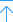 상단이동버튼