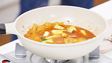 떡볶이
