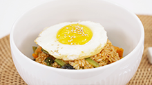 비빔밥