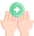 건강교육