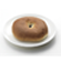 팥빵