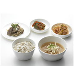 식단예시