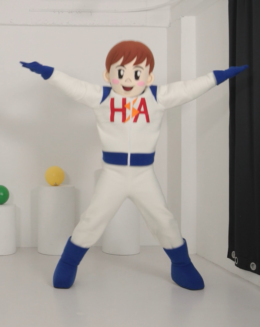 2단계