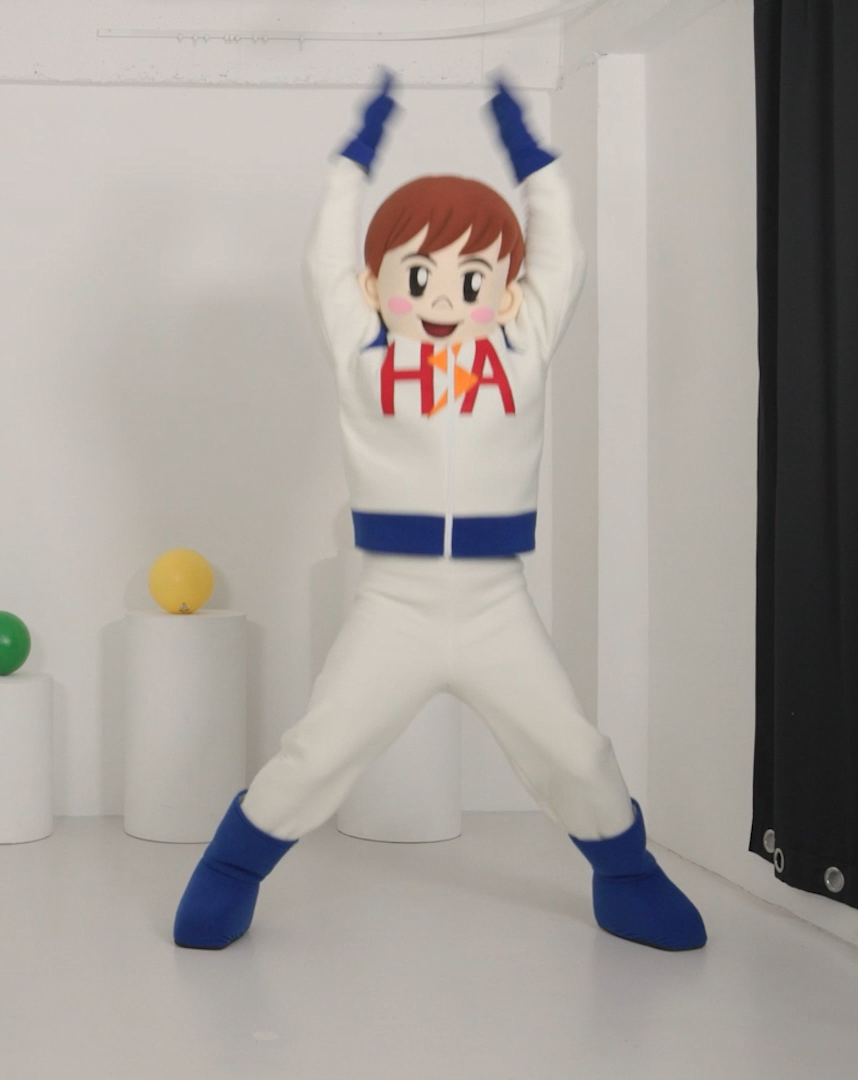 4단계