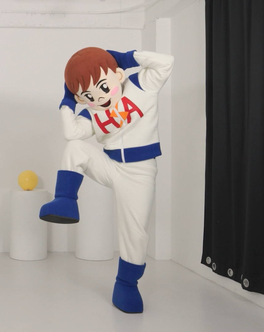 1단계