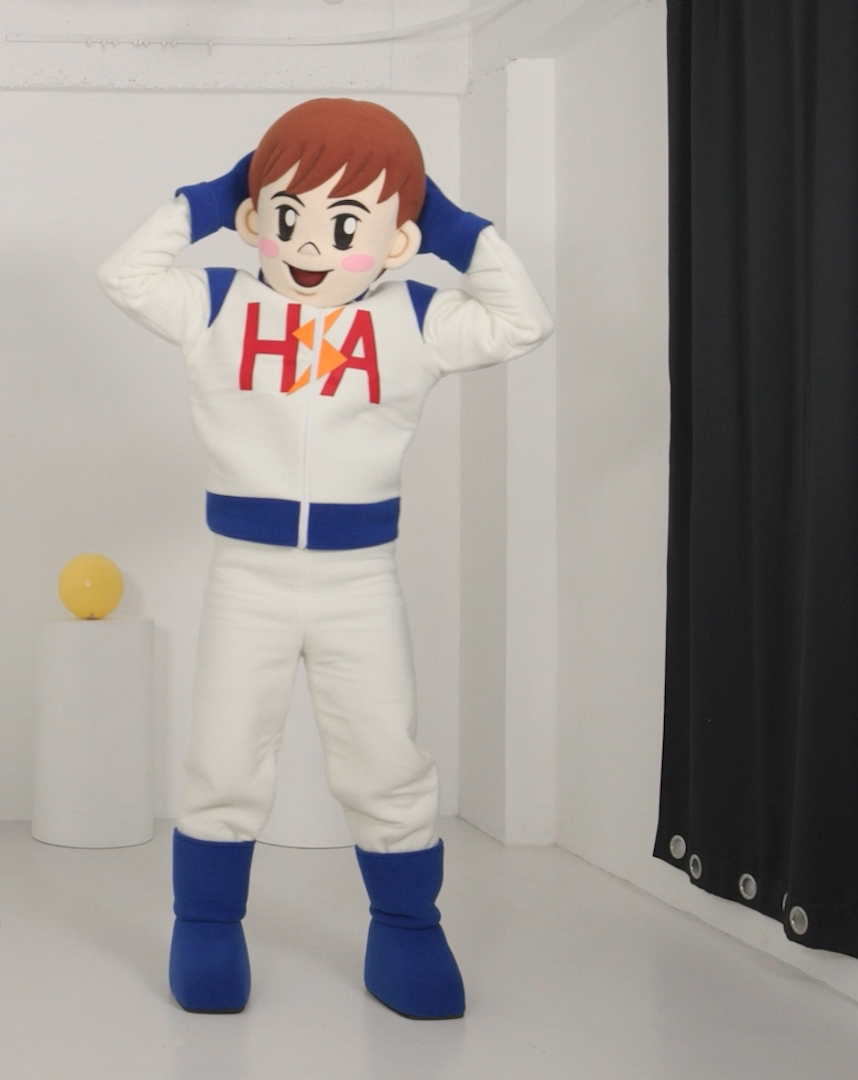 1단계