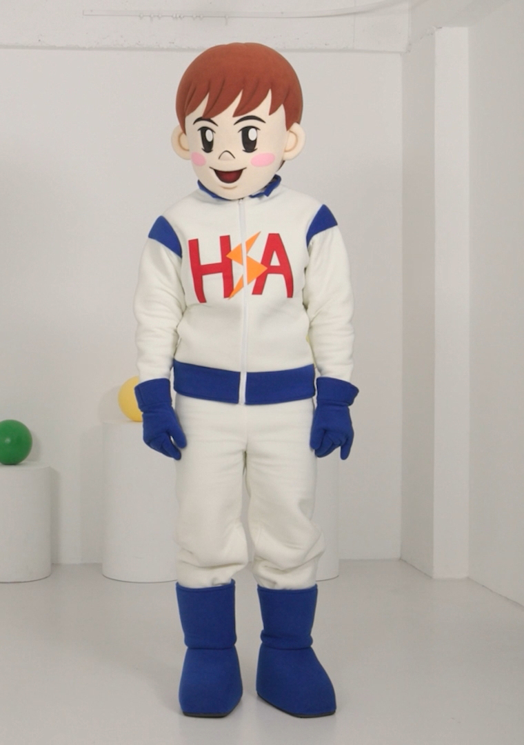 1단계
