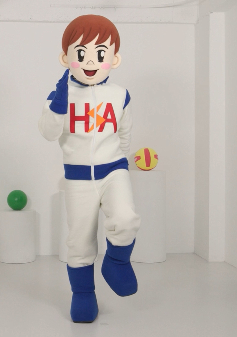 1단계
