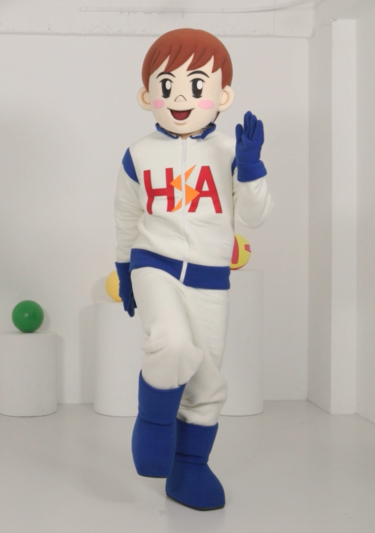1단계