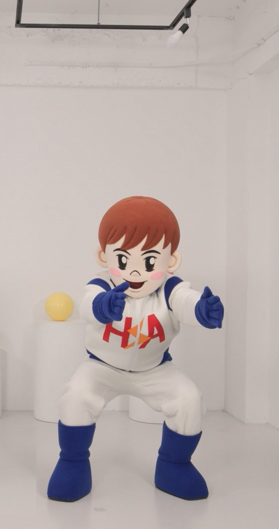 1단계