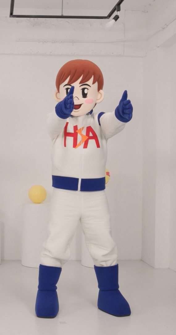 1단계