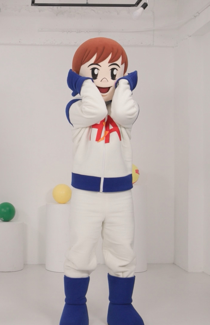 1단계