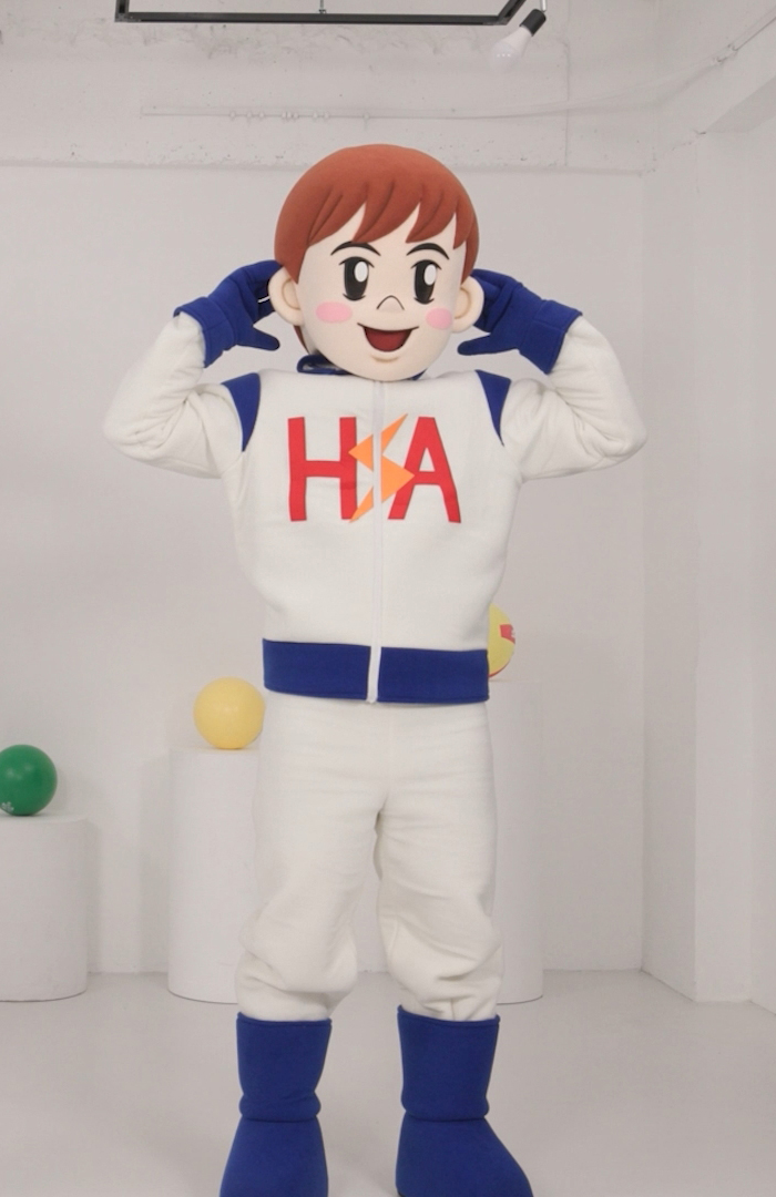 1단계