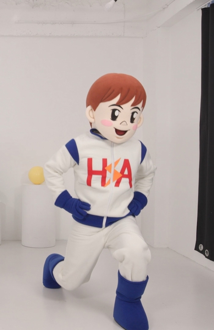 1단계