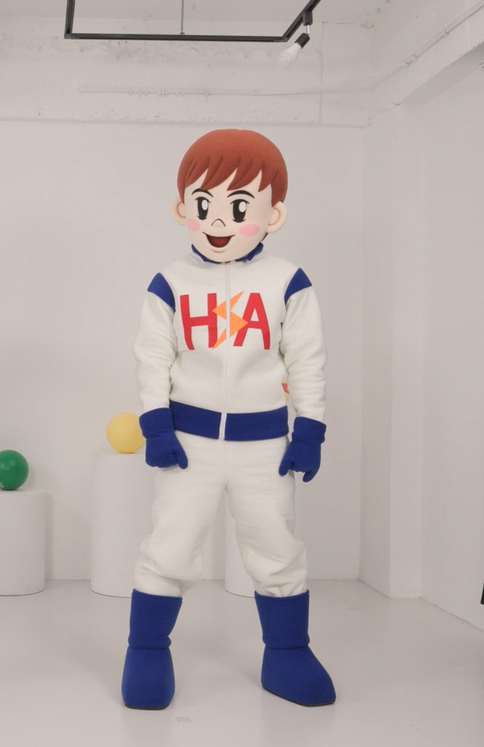 1단계