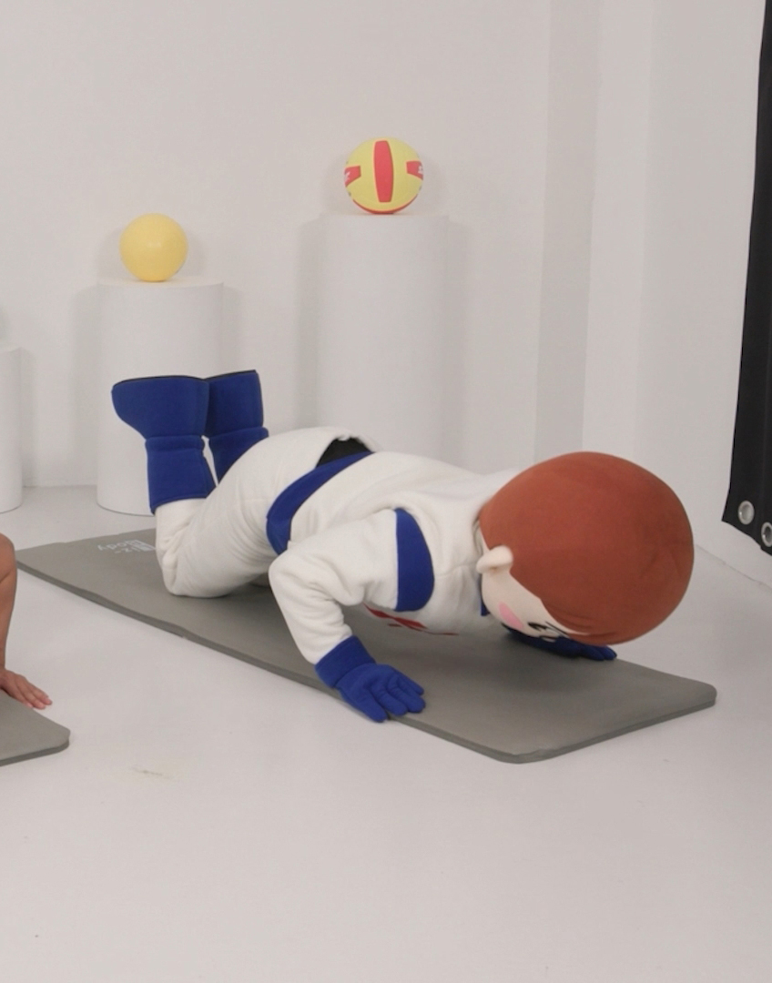 1단계