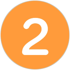숫자2
