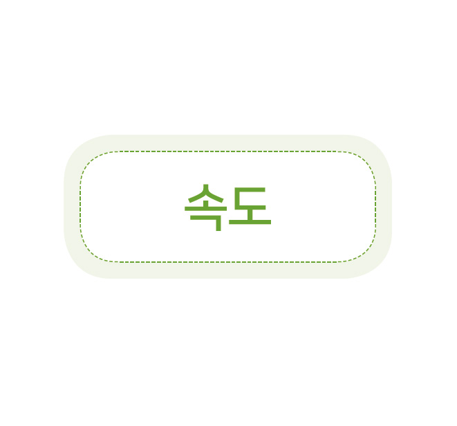 이미지. 이동방향