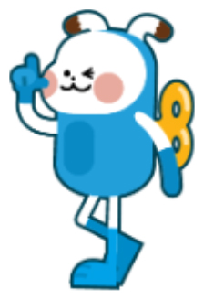 이미지. 엔트리 봇 오브젝트 그림