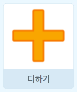 이미지. 더하기 오브젝트 그림