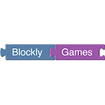 이미지. blocky Games의 배너 이미지