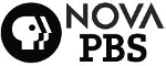 이미지. nova pbs의 배너 이미지